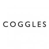 Coggles Promo Codes for
